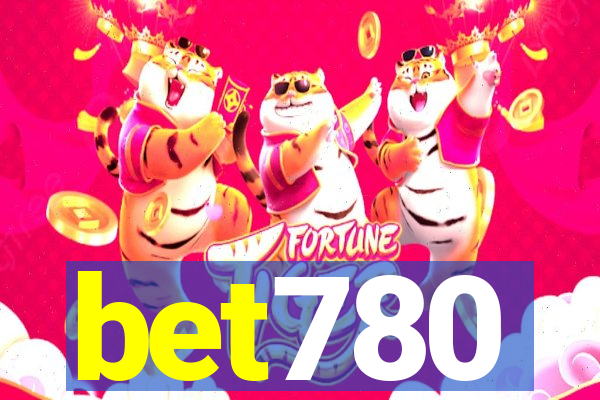 bet780