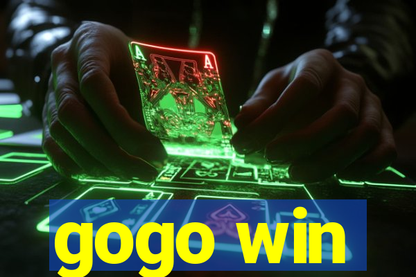 gogo win