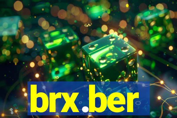 brx.ber