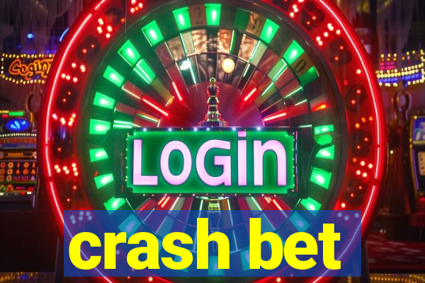 crash bet