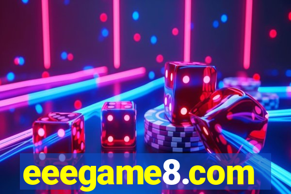 eeegame8.com