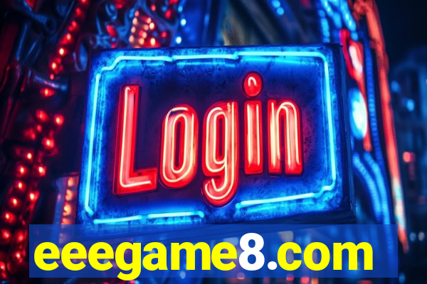 eeegame8.com