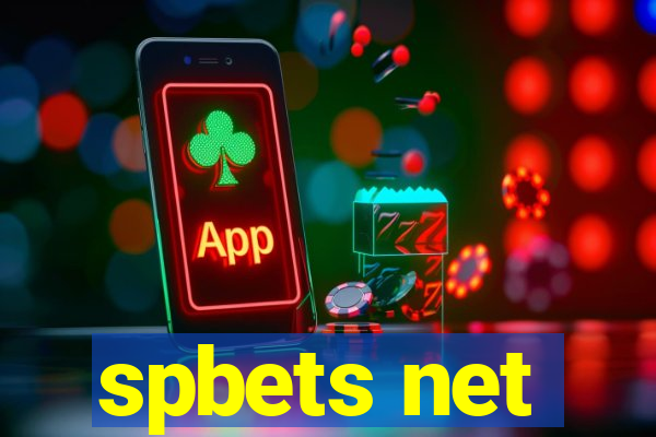 spbets net