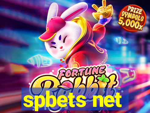 spbets net