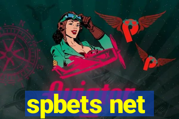 spbets net