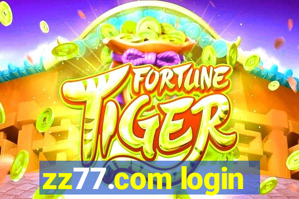 zz77.com login