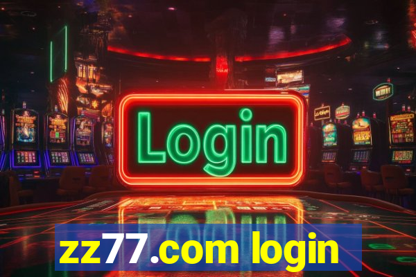 zz77.com login