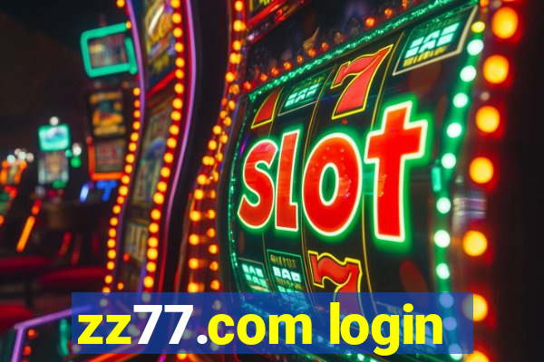 zz77.com login