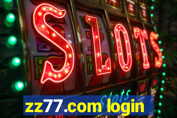 zz77.com login