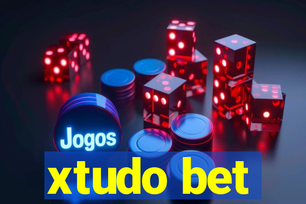 xtudo bet