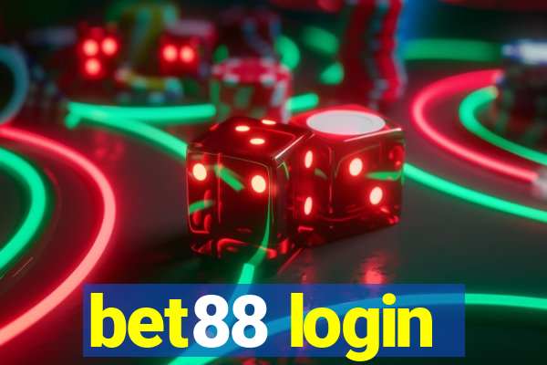 bet88 login