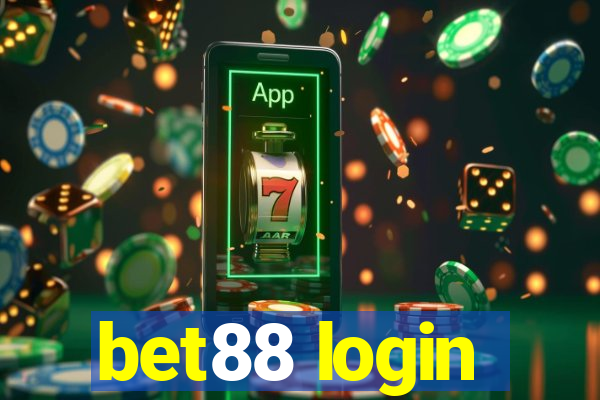 bet88 login