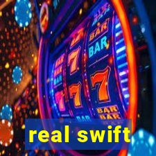 real swift