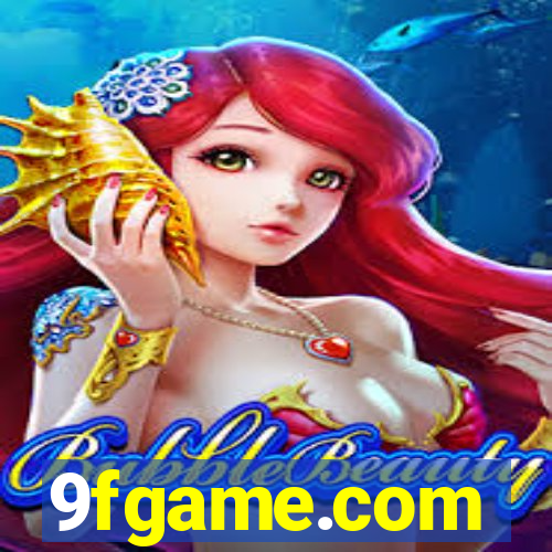 9fgame.com