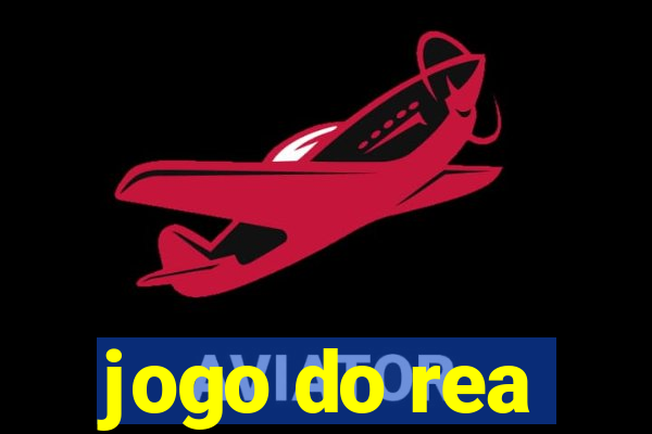 jogo do rea