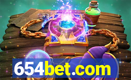 654bet.com