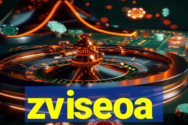 zviseoa