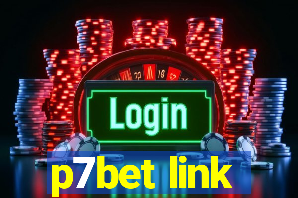 p7bet link