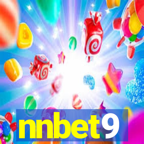 nnbet9