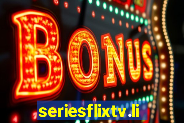 seriesflixtv.live