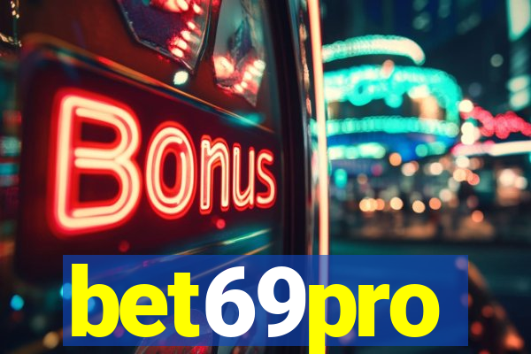 bet69pro