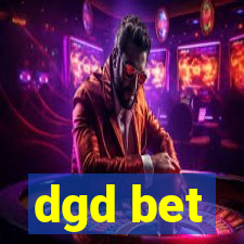 dgd bet