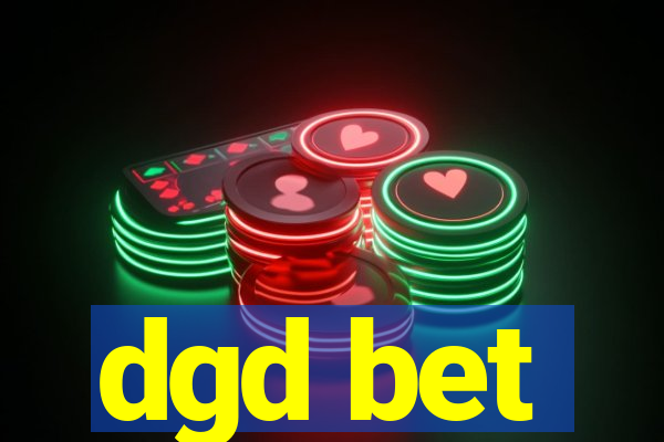 dgd bet