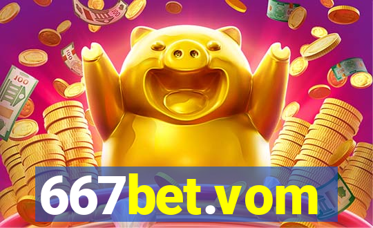 667bet.vom