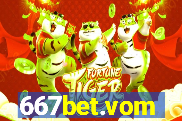 667bet.vom