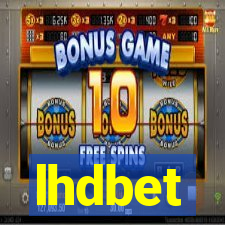 lhdbet