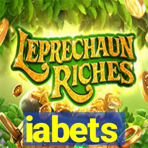 iabets