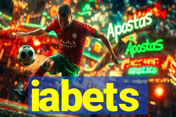 iabets