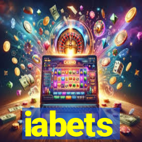 iabets