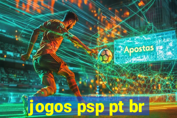 jogos psp pt br