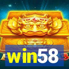 win58