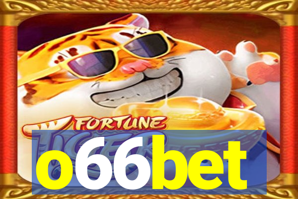 o66bet