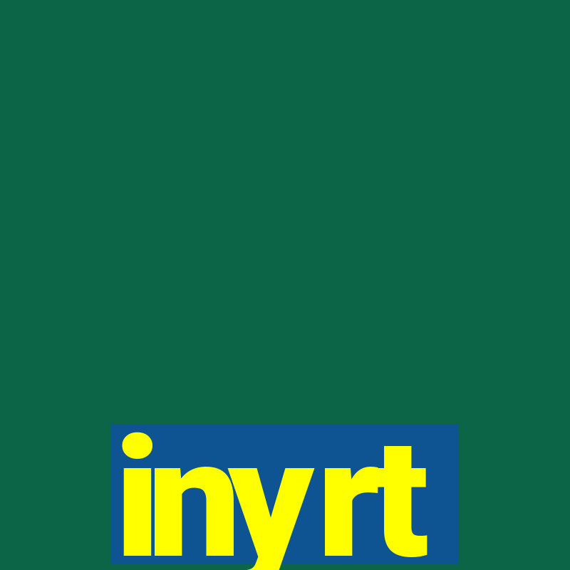 inyrt