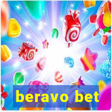 beravo bet