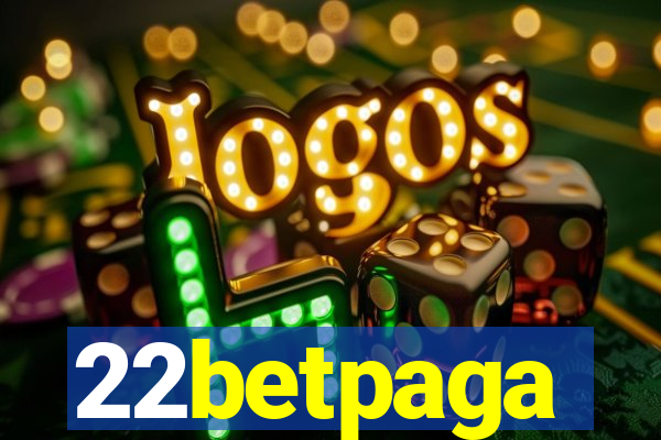 22betpaga