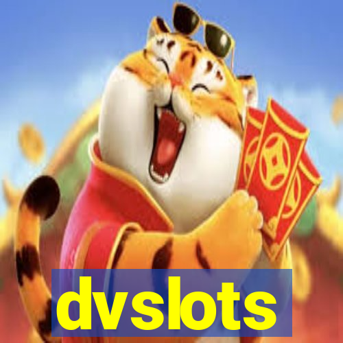 dvslots