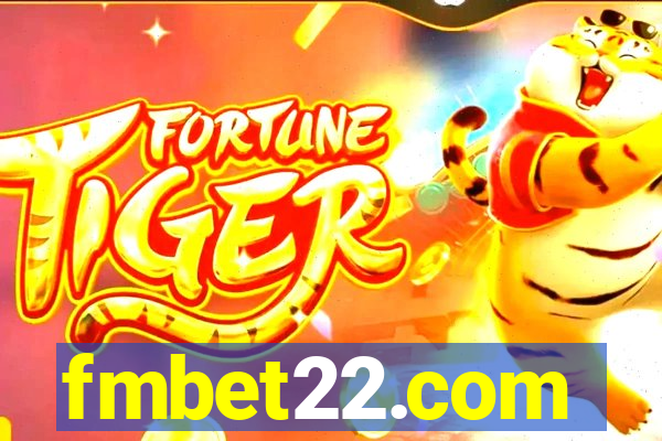 fmbet22.com