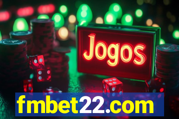 fmbet22.com