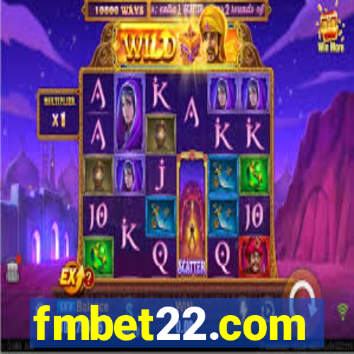 fmbet22.com