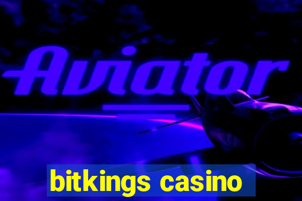 bitkings casino