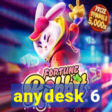 anydesk 6