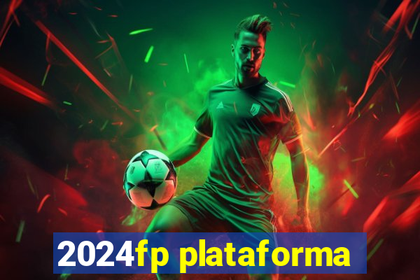 2024fp plataforma