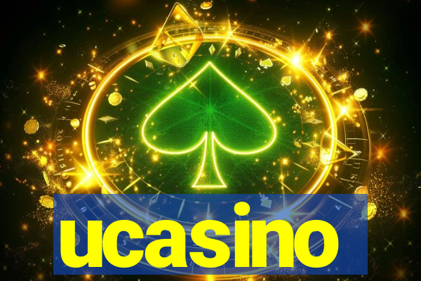 ucasino