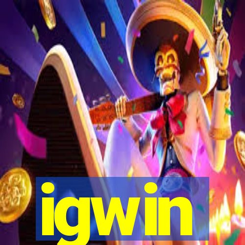 igwin