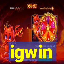 igwin