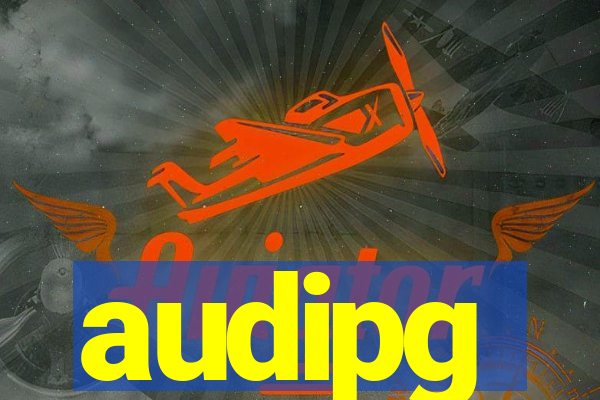 audipg